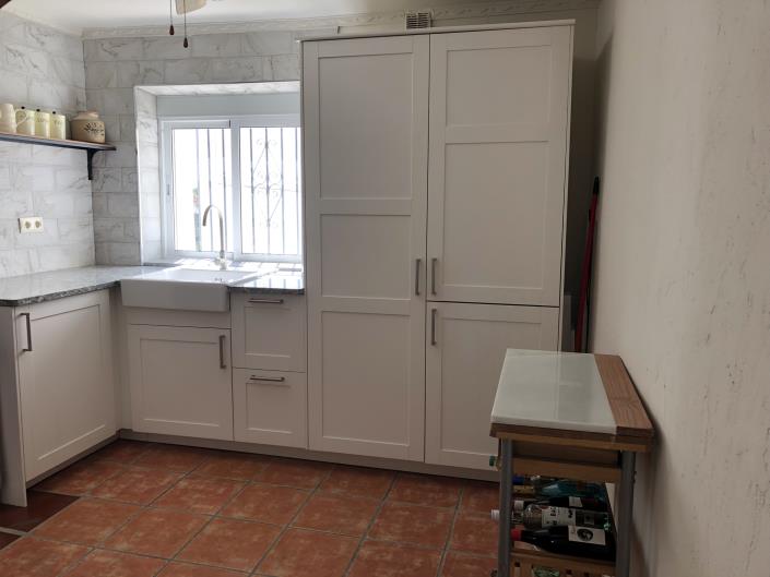 Image No.8-3 Bed Townhouse for sale