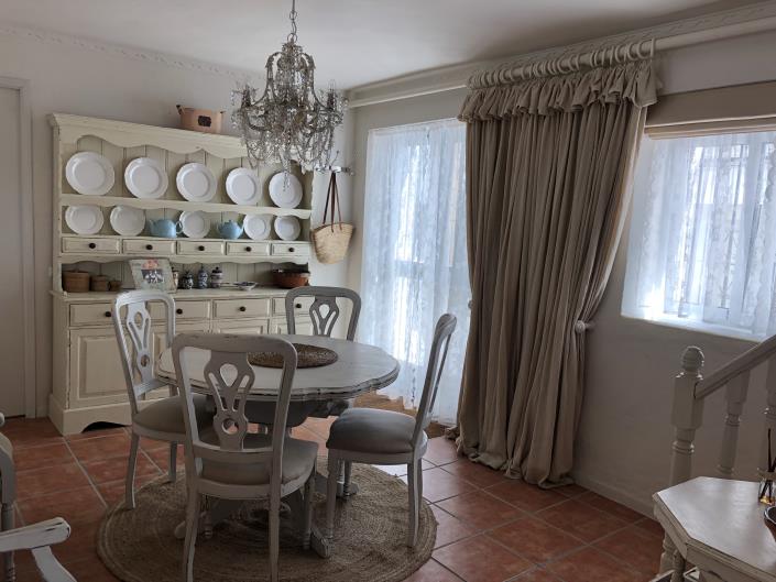 Image No.5-3 Bed Townhouse for sale