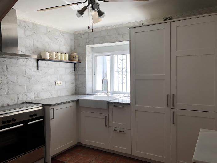 Image No.7-3 Bed Townhouse for sale