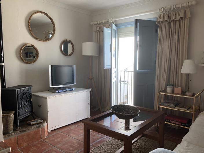 Image No.16-3 Bed Townhouse for sale