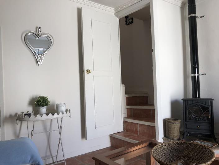 Image No.17-3 Bed Townhouse for sale