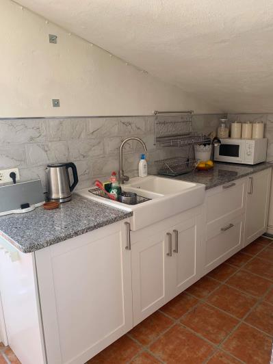 Image No.27-3 Bed Townhouse for sale