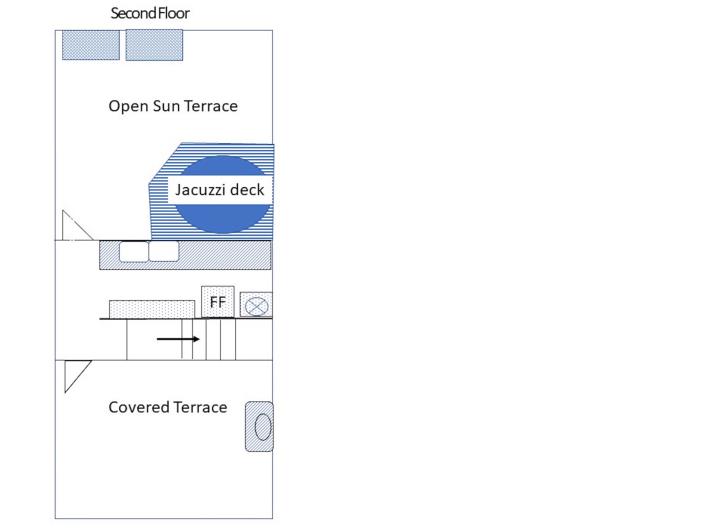 Image No.29-3 Bed Townhouse for sale