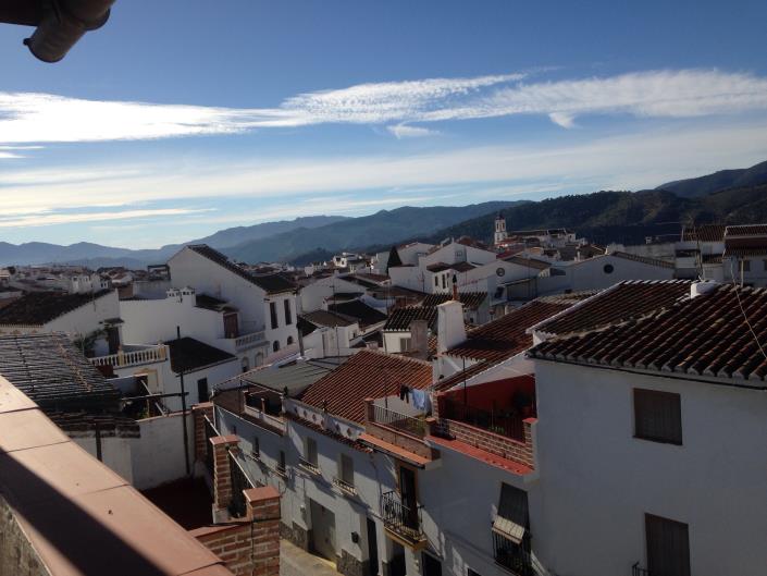 Image No.28-3 Bed Townhouse for sale