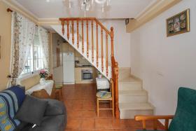 Image No.1-3 Bed Townhouse for sale