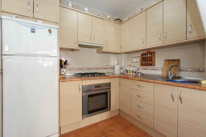 Image No.6-3 Bed Townhouse for sale