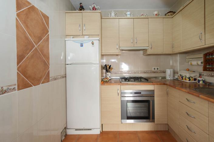 Image No.7-3 Bed Townhouse for sale