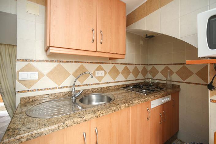 Image No.6-Maison de ville de 5 chambres à vendre à Guaro