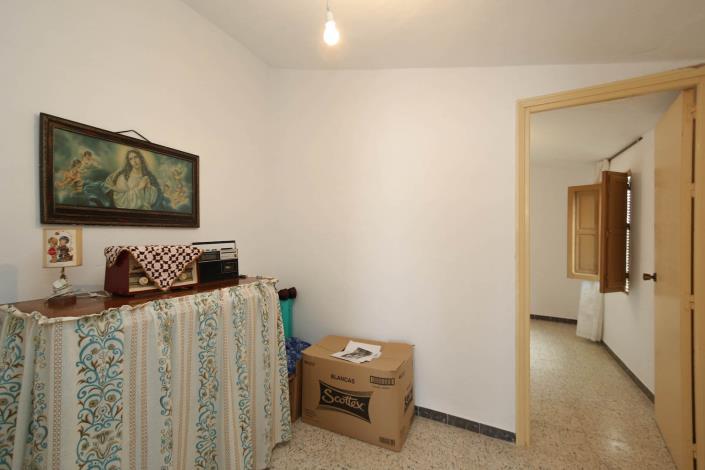 Image No.16-Maison de ville de 5 chambres à vendre à Guaro