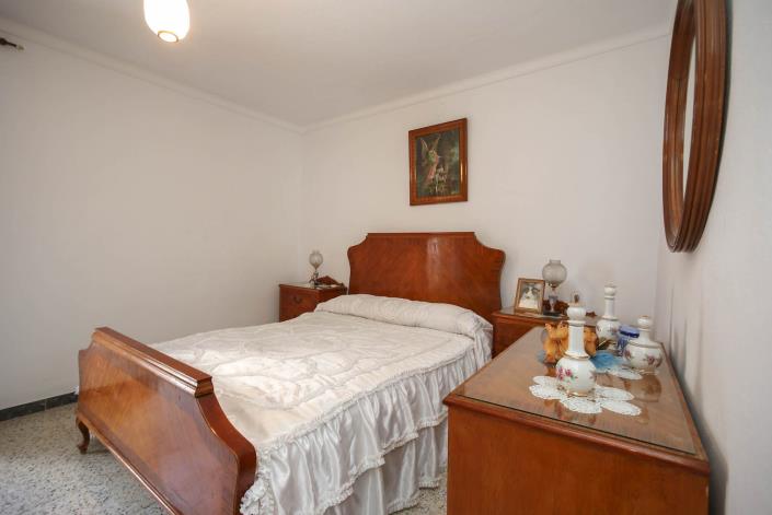 Image No.17-Maison de ville de 5 chambres à vendre à Guaro