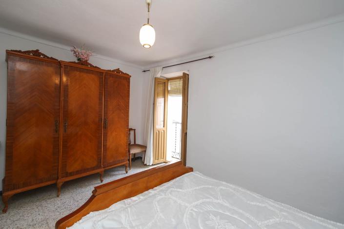 Image No.18-Maison de ville de 5 chambres à vendre à Guaro