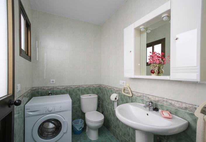 Image No.20-Maison de ville de 5 chambres à vendre à Guaro