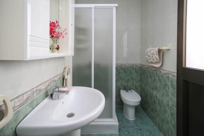 Image No.21-Maison de ville de 5 chambres à vendre à Guaro