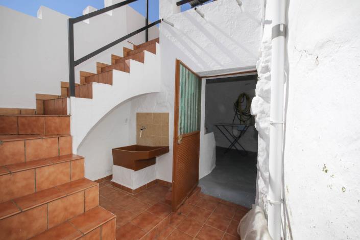 Image No.23-Maison de ville de 5 chambres à vendre à Guaro