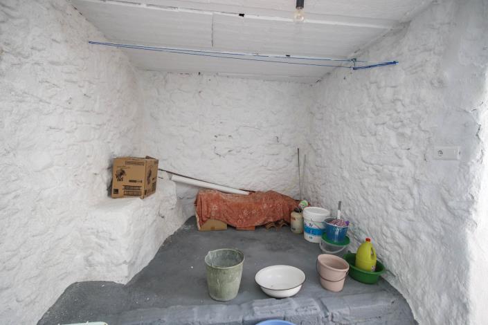 Image No.24-Maison de ville de 5 chambres à vendre à Guaro