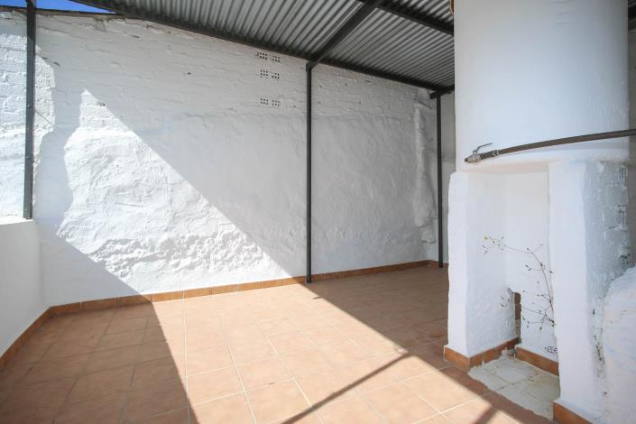 Image No.26-Maison de ville de 5 chambres à vendre à Guaro