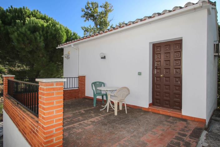 Image No.18-5 Bed Country House for sale