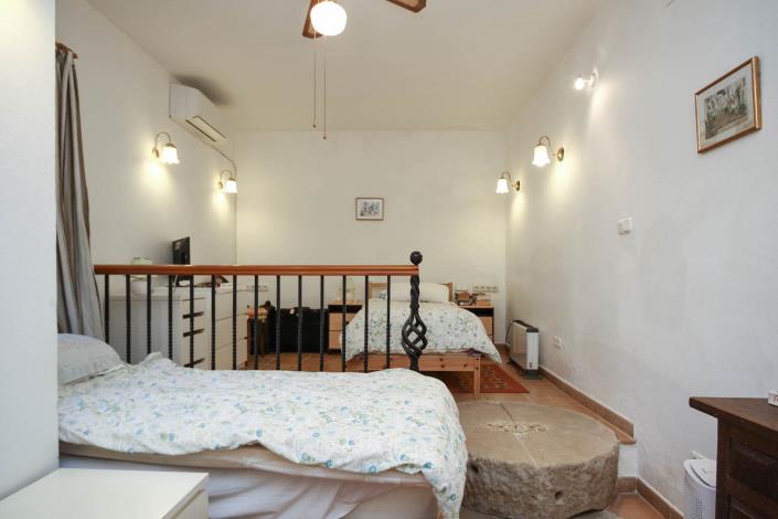 Image No.27-5 Bed Country House for sale