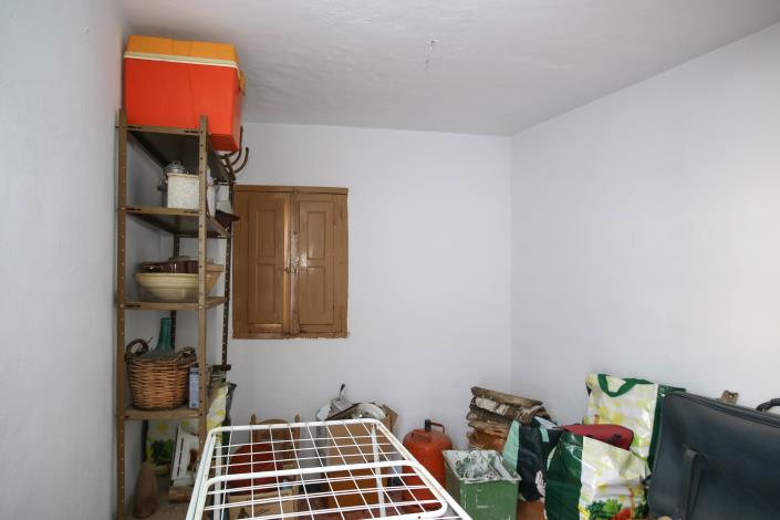 Image No.7-4 Bed Townhouse for sale