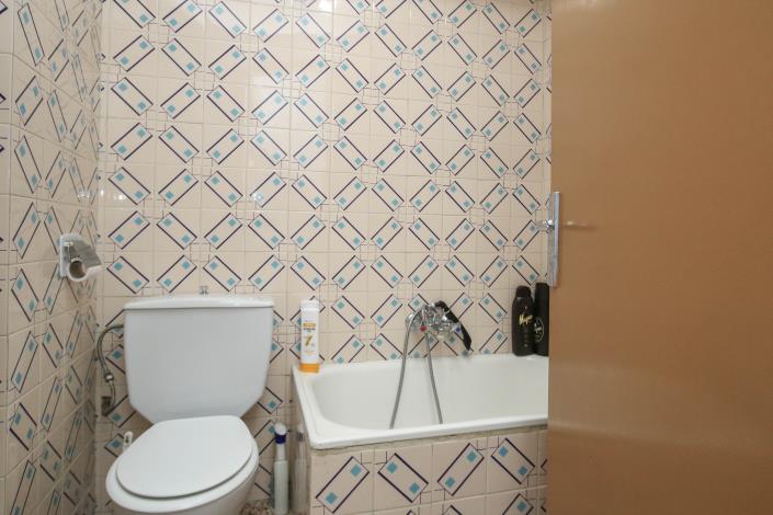 Image No.23-4 Bed Townhouse for sale