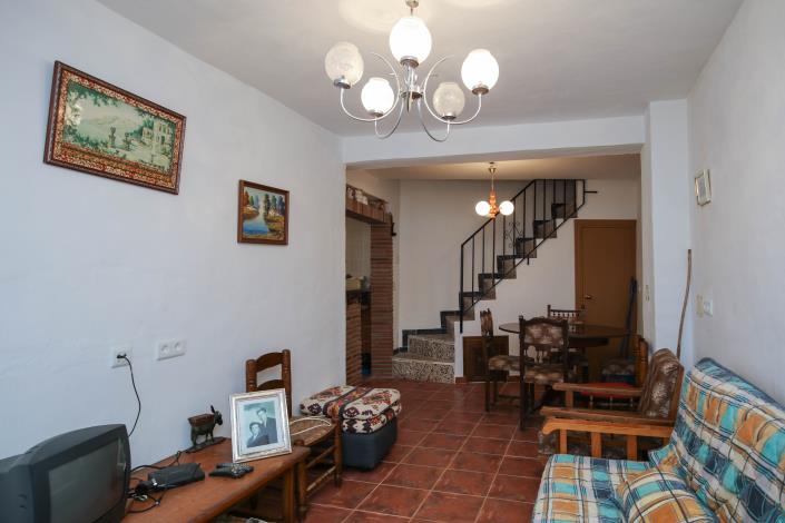 Image No.9-4 Bed Townhouse for sale