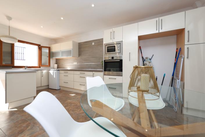 Image No.22-Maison de ville de 4 chambres à vendre à Guaro