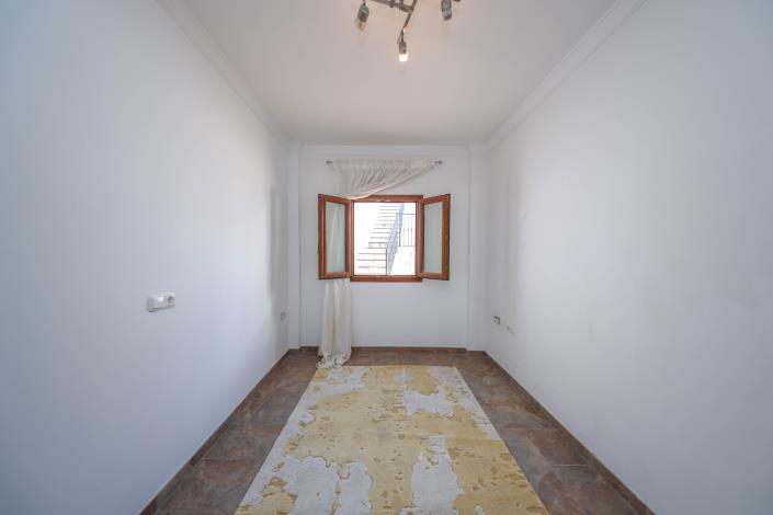 Image No.24-Maison de ville de 4 chambres à vendre à Guaro