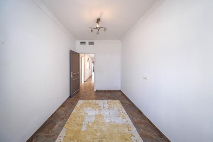 Image No.25-Maison de ville de 4 chambres à vendre à Guaro