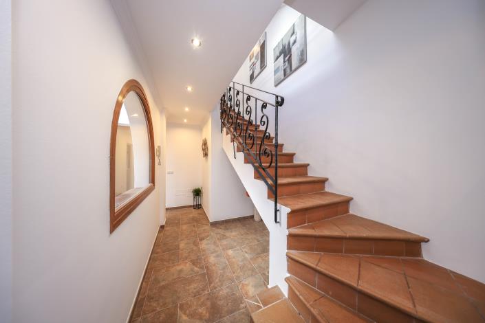 Image No.30-Maison de ville de 4 chambres à vendre à Guaro