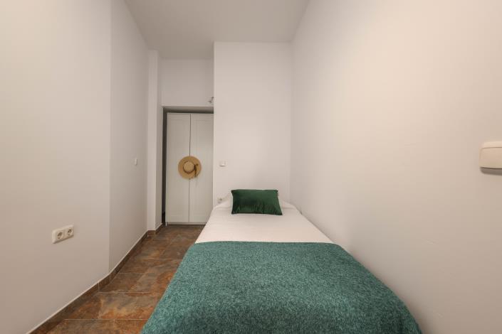 Image No.31-Maison de ville de 4 chambres à vendre à Guaro