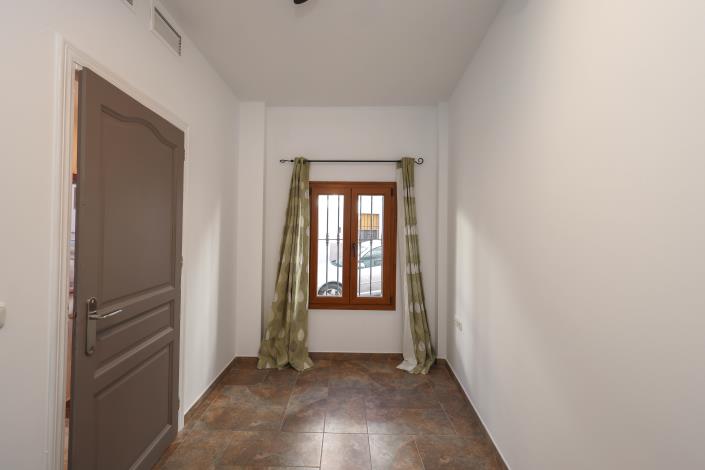 Image No.32-Maison de ville de 4 chambres à vendre à Guaro