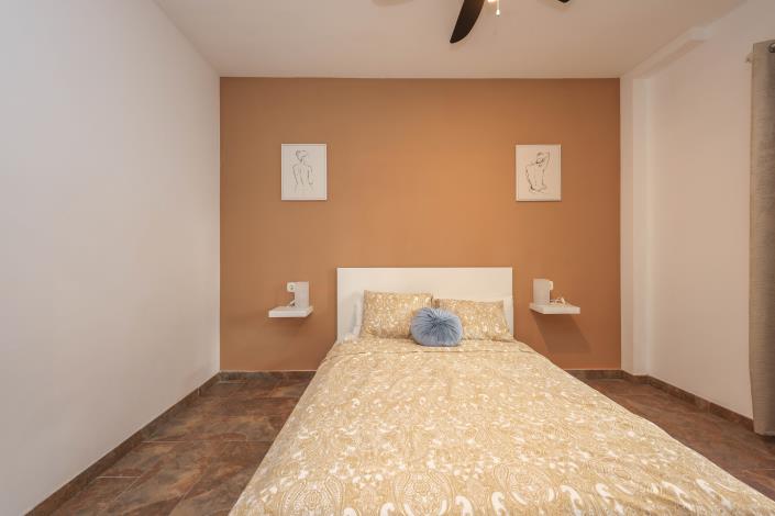 Image No.37-Maison de ville de 4 chambres à vendre à Guaro