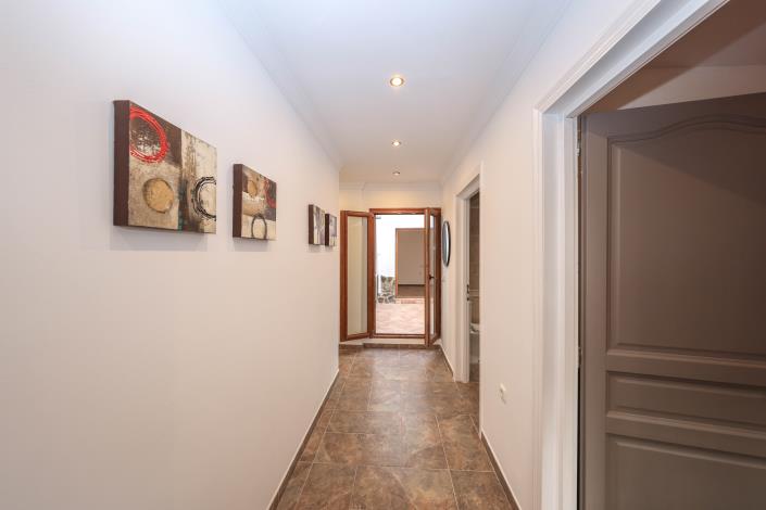 Image No.39-Maison de ville de 4 chambres à vendre à Guaro