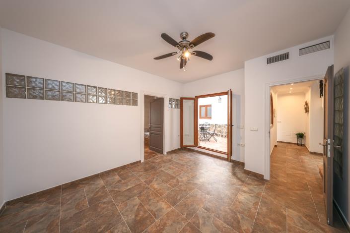 Image No.40-Maison de ville de 4 chambres à vendre à Guaro