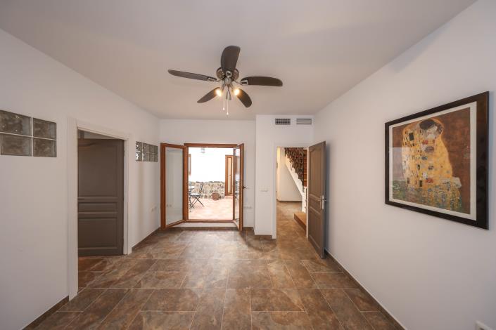 Image No.41-Maison de ville de 4 chambres à vendre à Guaro