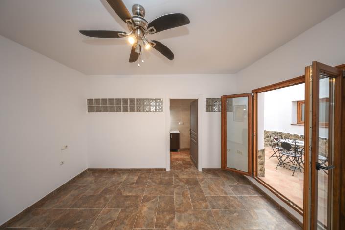 Image No.42-Maison de ville de 4 chambres à vendre à Guaro