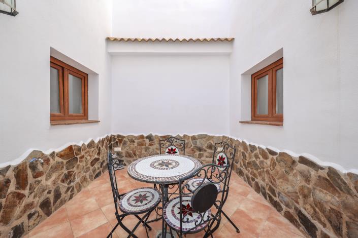 Image No.46-Maison de ville de 4 chambres à vendre à Guaro