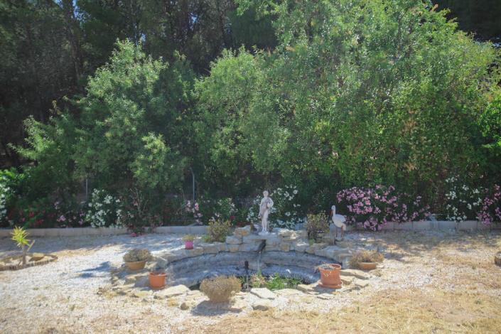 Image No.5-Villa / Détaché de 4 chambres à vendre à El Burgo