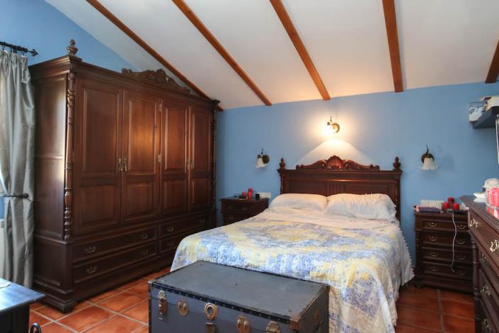 Image No.18-Villa / Détaché de 4 chambres à vendre à El Burgo