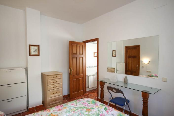 Image No.23-Villa / Détaché de 4 chambres à vendre à El Burgo