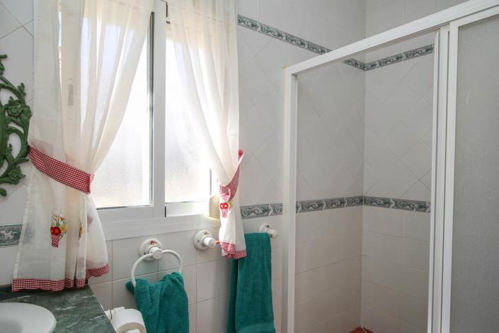 Image No.25-Villa / Détaché de 4 chambres à vendre à El Burgo