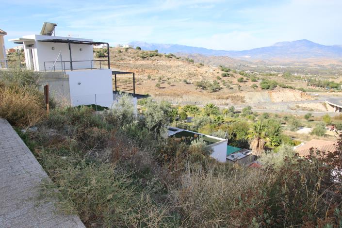 Image No.2-Land for sale