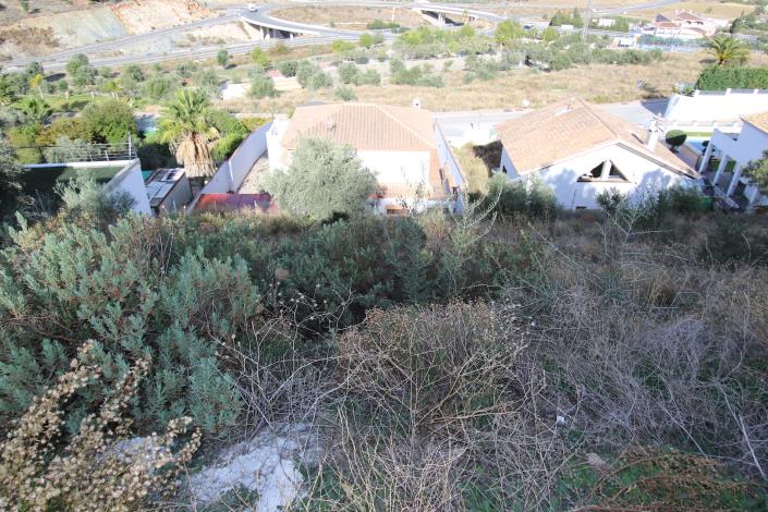 Image No.3-Land for sale