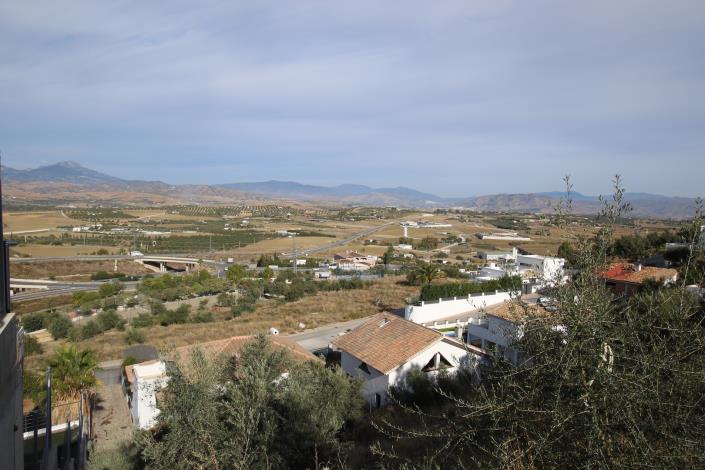 Image No.5-Land for sale