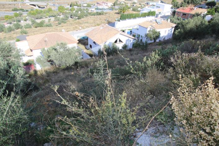 Image No.6-Land for sale