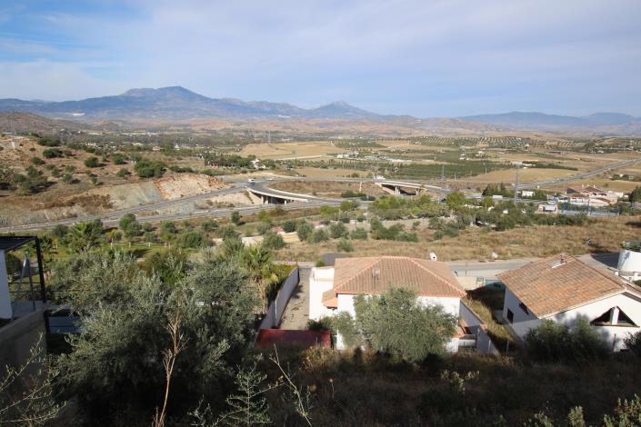 Image No.7-Land for sale