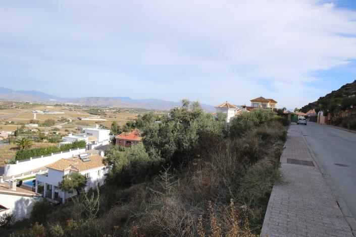 Image No.9-Land for sale