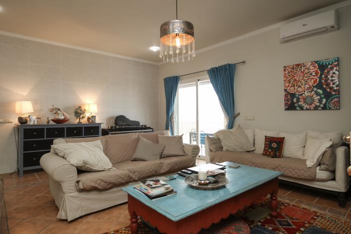 Image No.8-Villa / Détaché de 4 chambres à vendre à Alhaurín el Grande