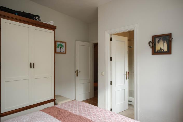 Image No.13-Villa / Détaché de 4 chambres à vendre à Alhaurín el Grande