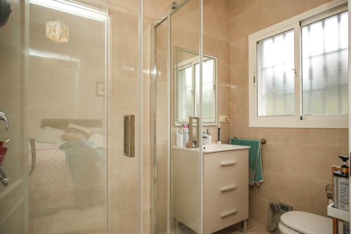 Image No.14-Villa / Détaché de 4 chambres à vendre à Alhaurín el Grande